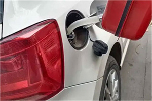 皋兰24小时救援车收费标准