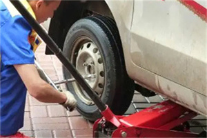 皋兰附近拖车24小时服务热线电话