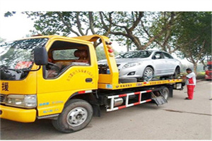 皋兰附近24小时汽车拖车服务热线