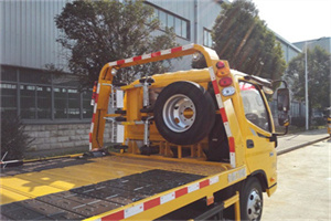 皋兰附近汽车搭电救援电话