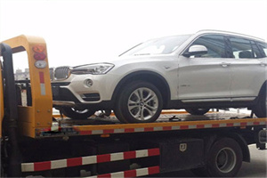 皋兰拖车24小时服务电话