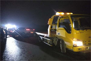 皋兰24小时车辆搭电联系电话